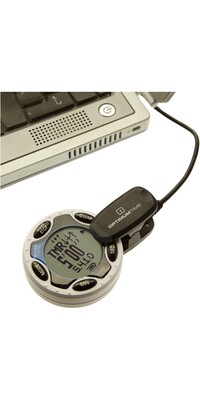 Optimum Time OS14R リミテッドエディション Optimum Time OS14R リミテッドエディション（Optimum Time